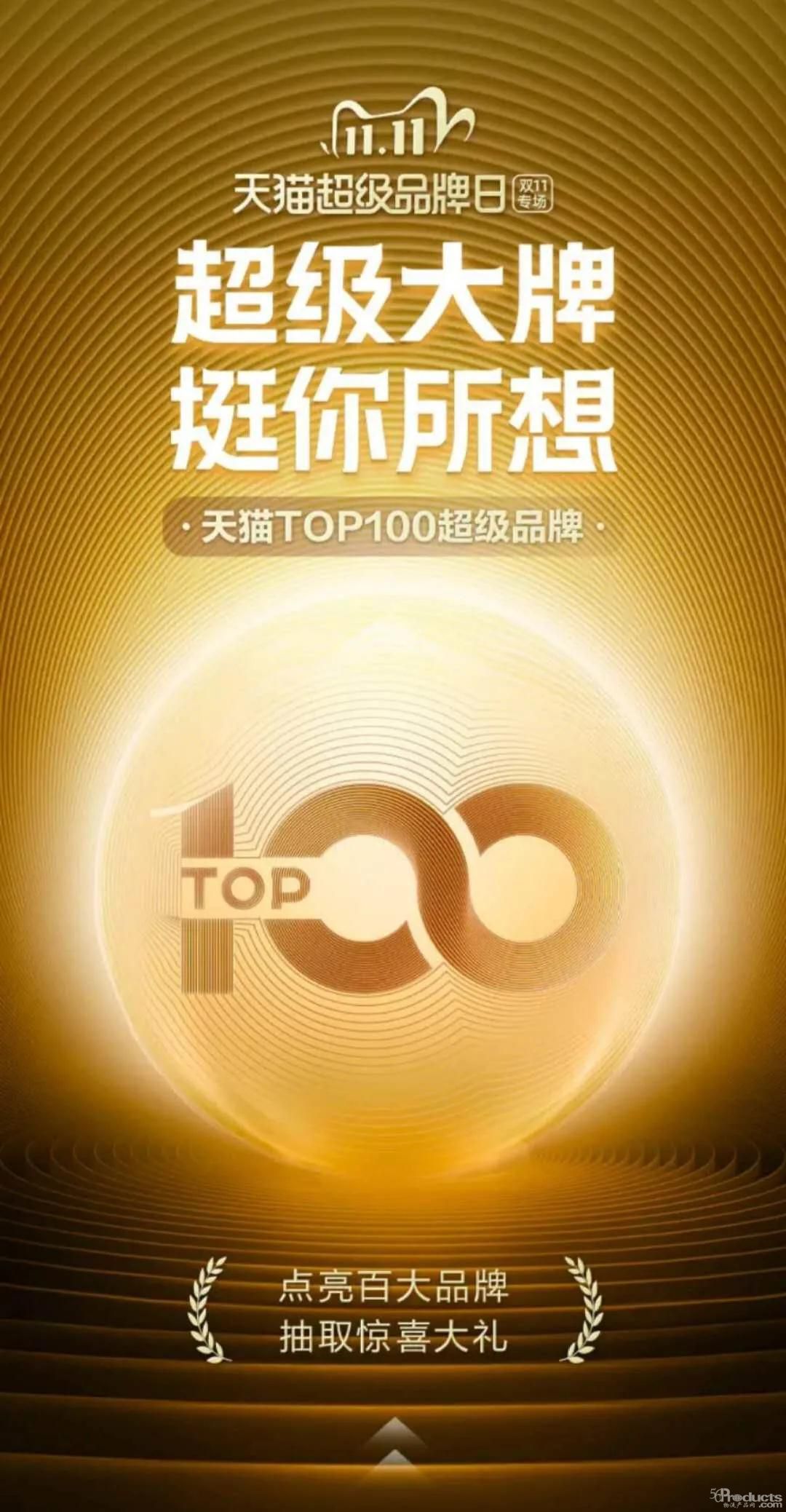 微信圖片_20201023142653.jpg