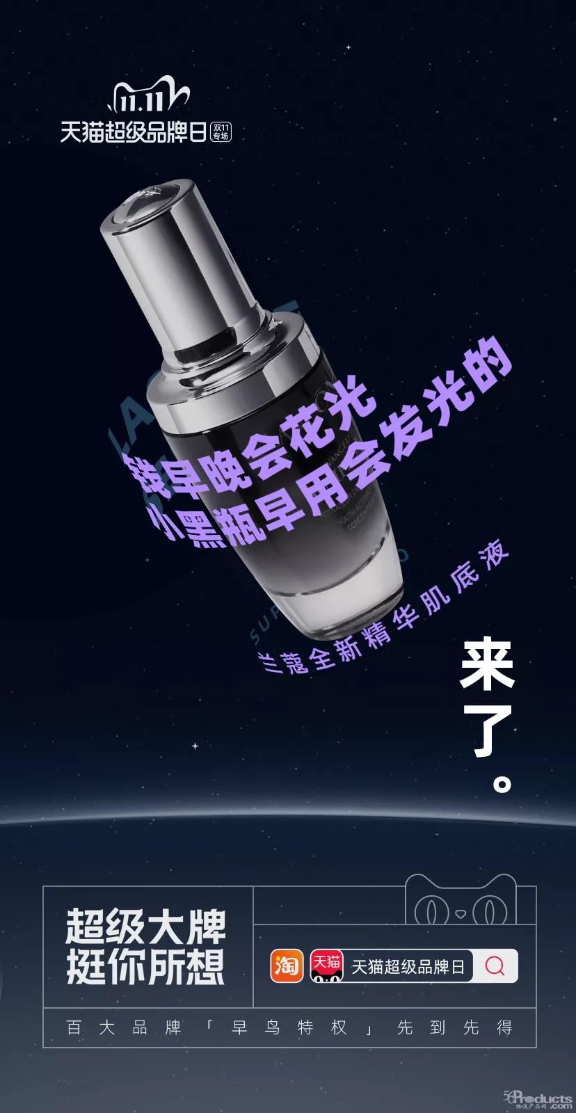 微信圖片_20201023142901.jpg