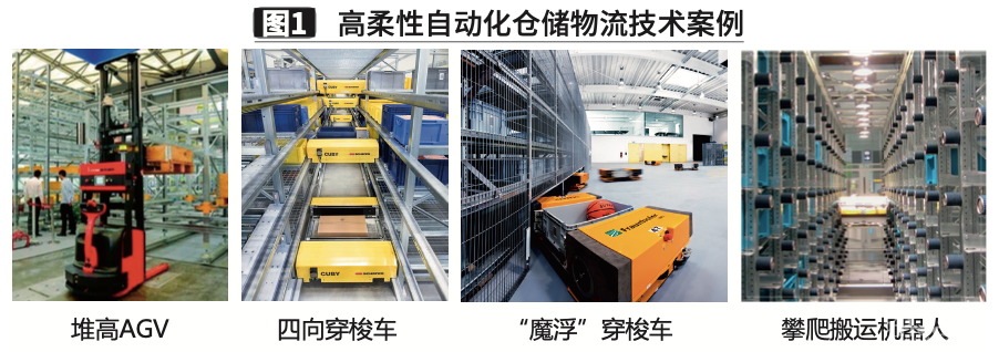 微信截圖_20201123092033.png