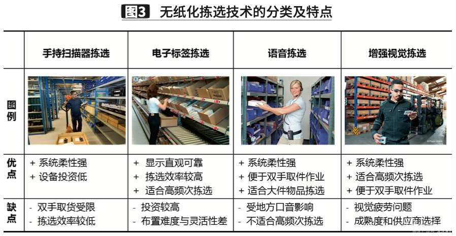微信截圖_20201123092033.png