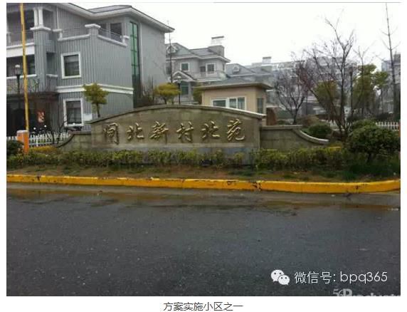 圖1.jpg