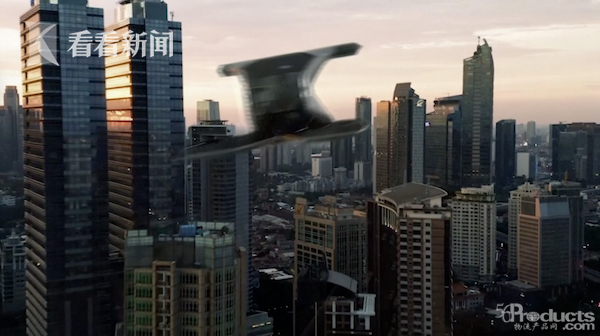 微信圖片_20210115112417.png
