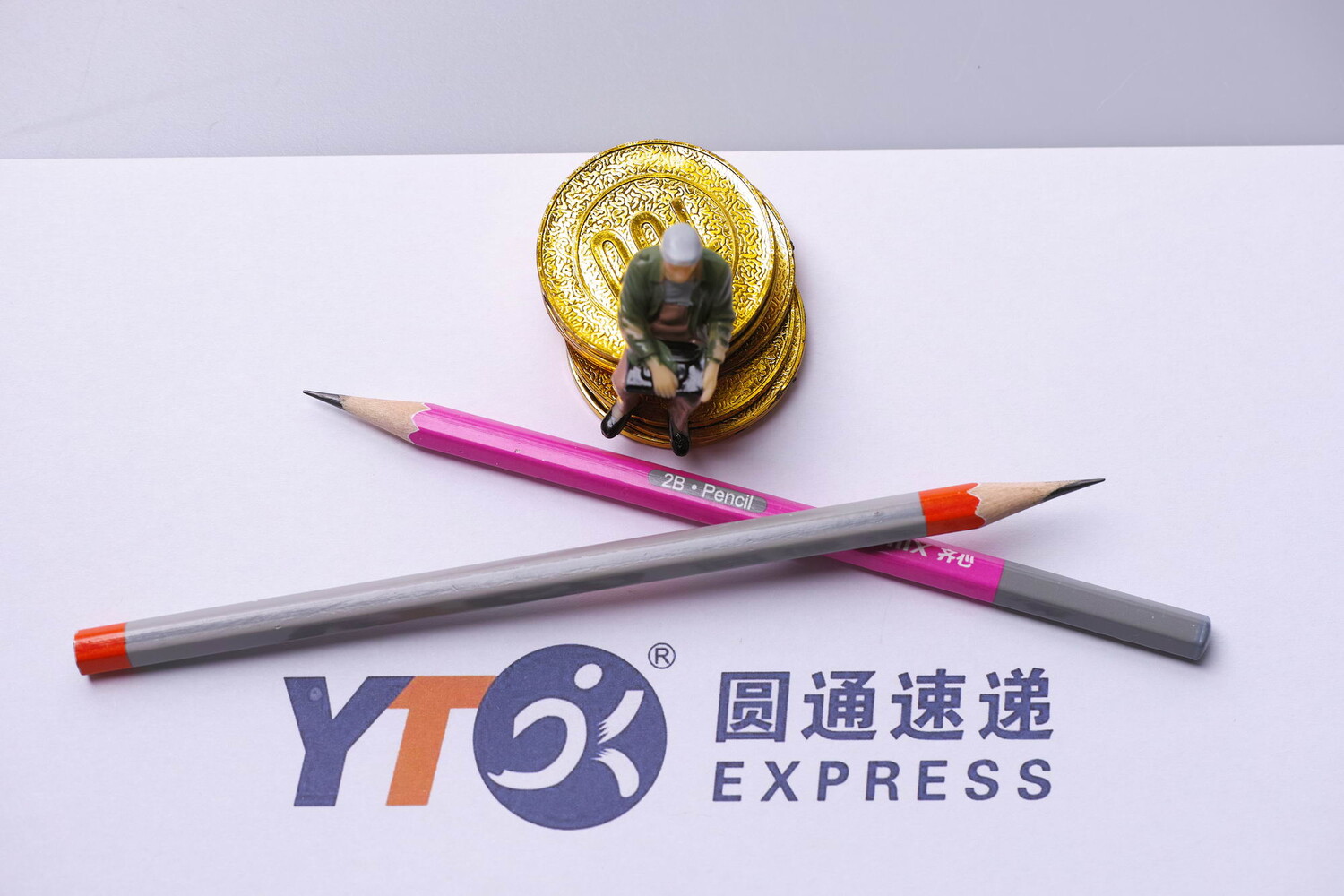 拿下東南亞航空貨運市場？喻會蛟未曾放下的執念_物流_電商報