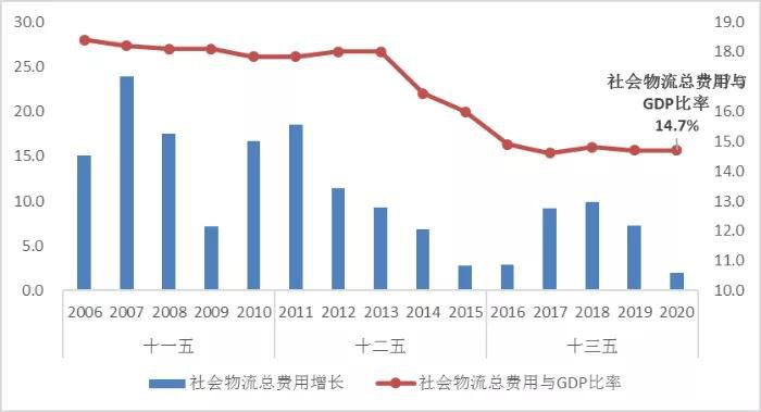 微信圖片_20210225113647.jpg