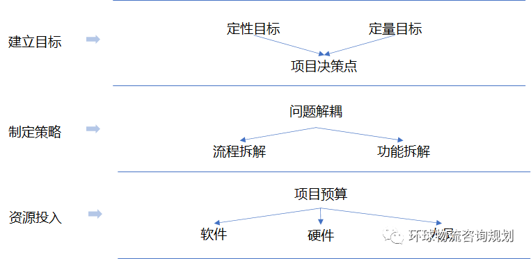 微信圖片_20210401145611.png