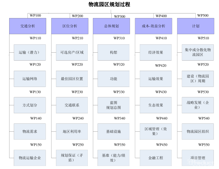 微信圖片_20210526162020.png