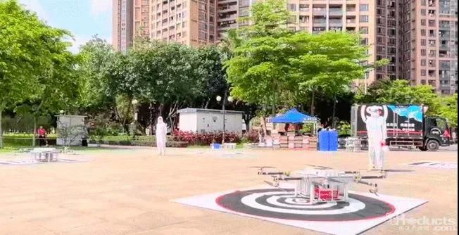微信圖片_20210621171849.jpg