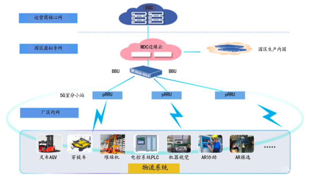 微信圖片_20210621100906.png