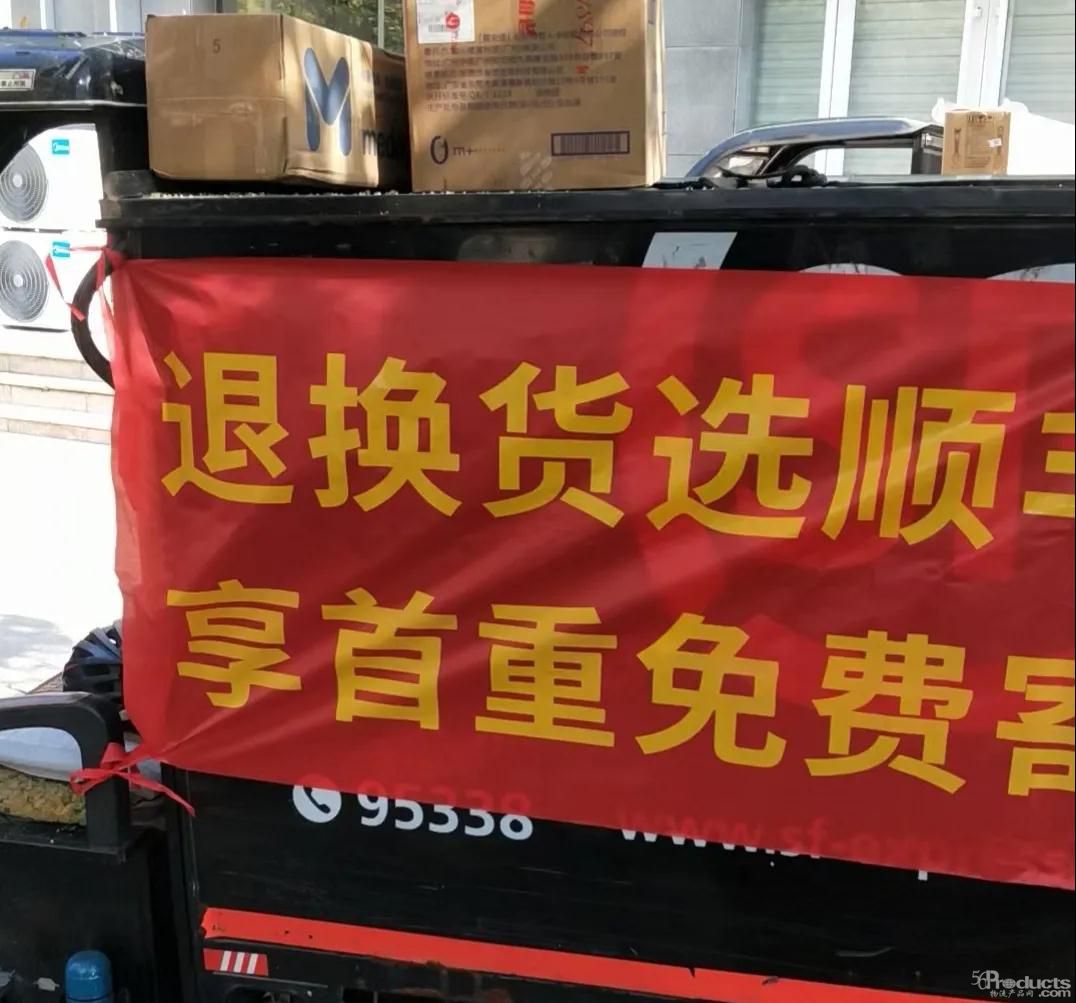 微信圖片_20210625152823.jpg