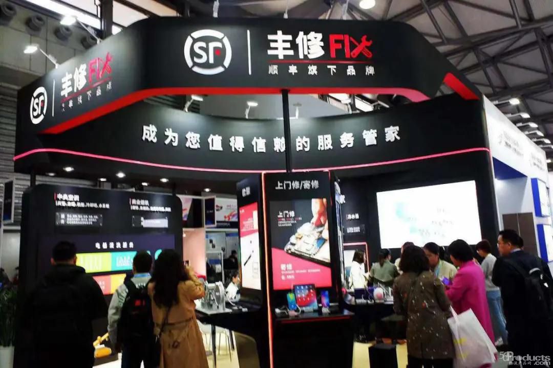 微信圖片_20210625152837.jpg