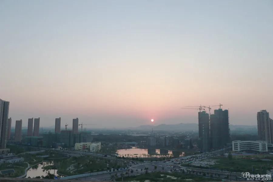 微信圖片_20210716173937.jpg