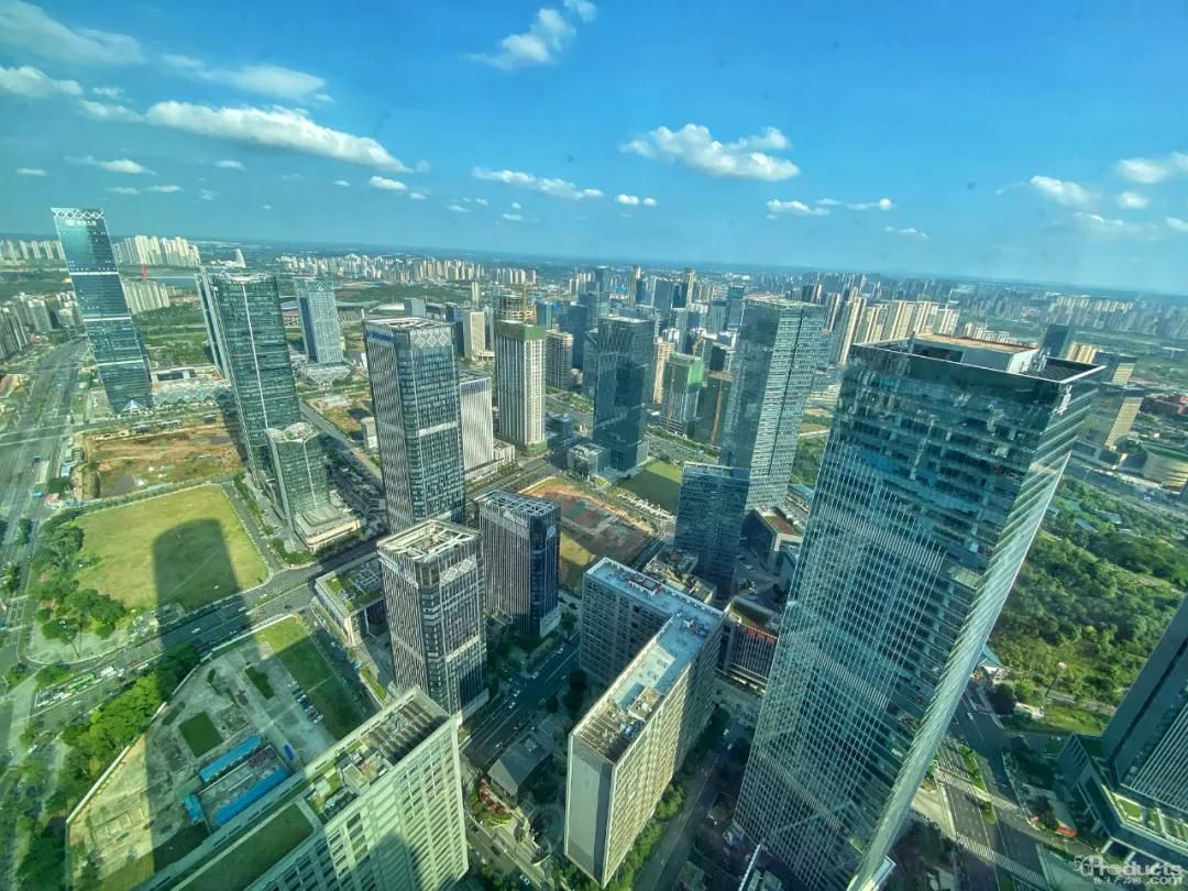 微信圖片_20210909163614.jpg