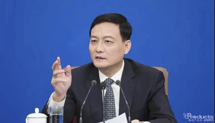 微信圖片_20210917152803.jpg