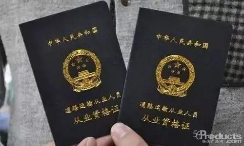 微信圖片_20210922164906.jpg