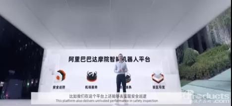 微信圖片_20211104161955.jpg