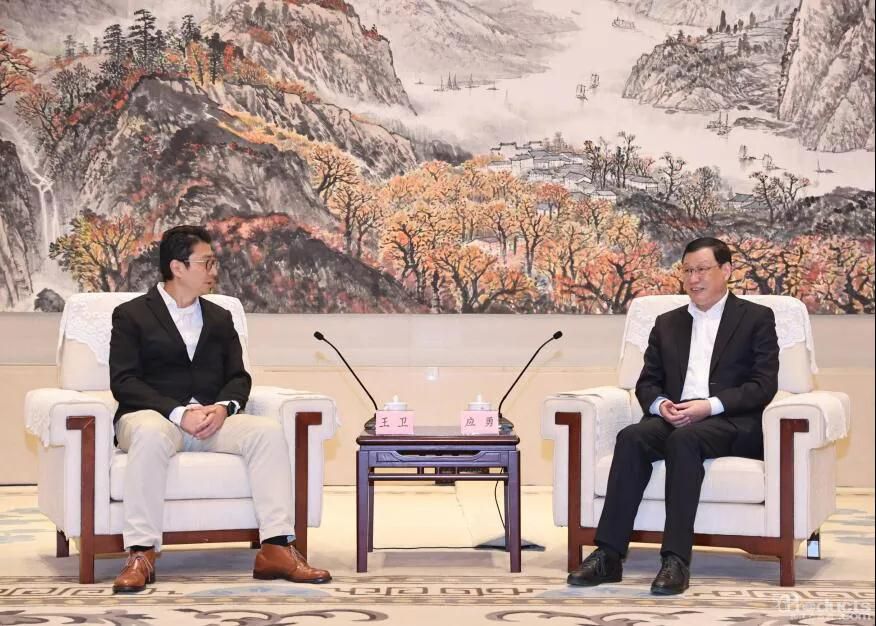 微信圖片_20211108163747.jpg