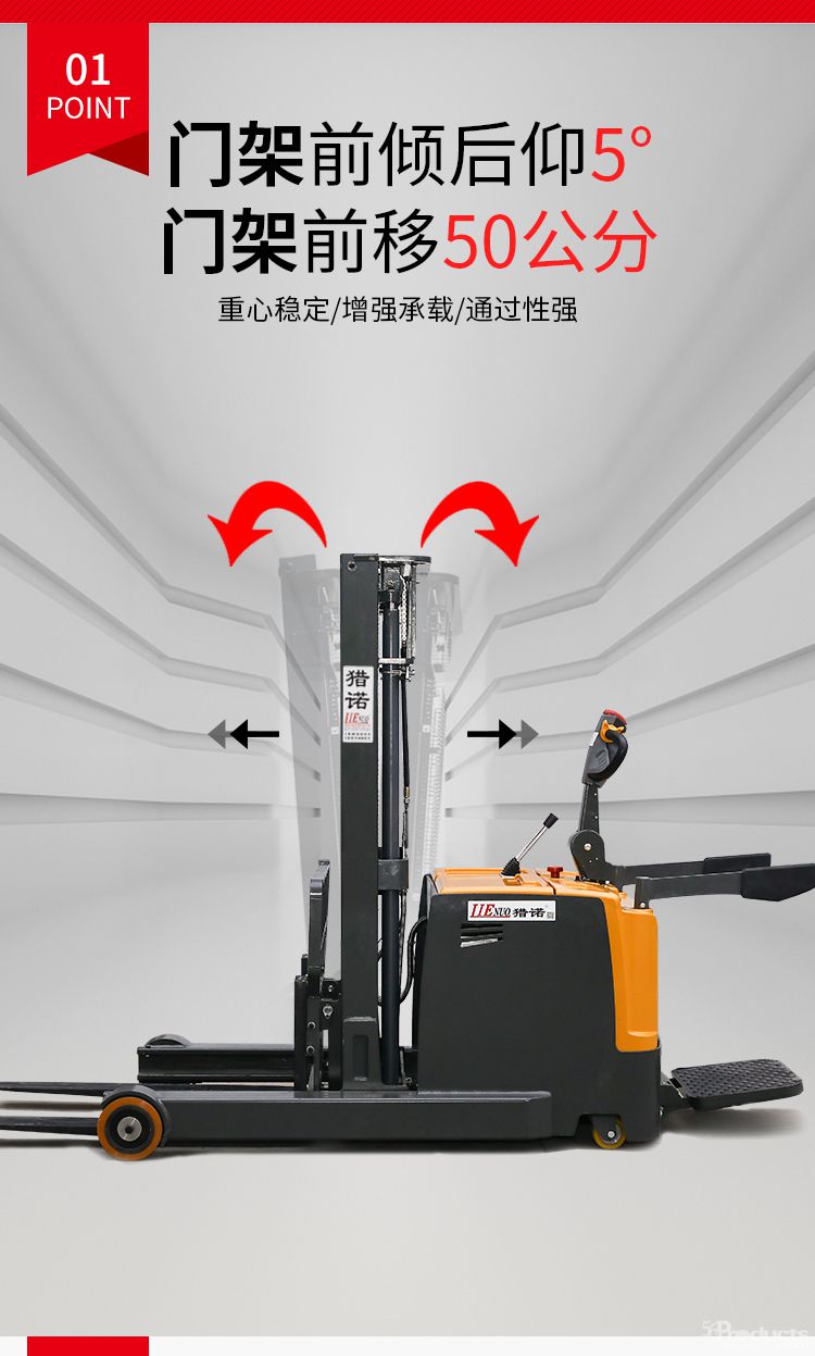 前移式叉車詳情頁_03.jpg