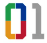image.png