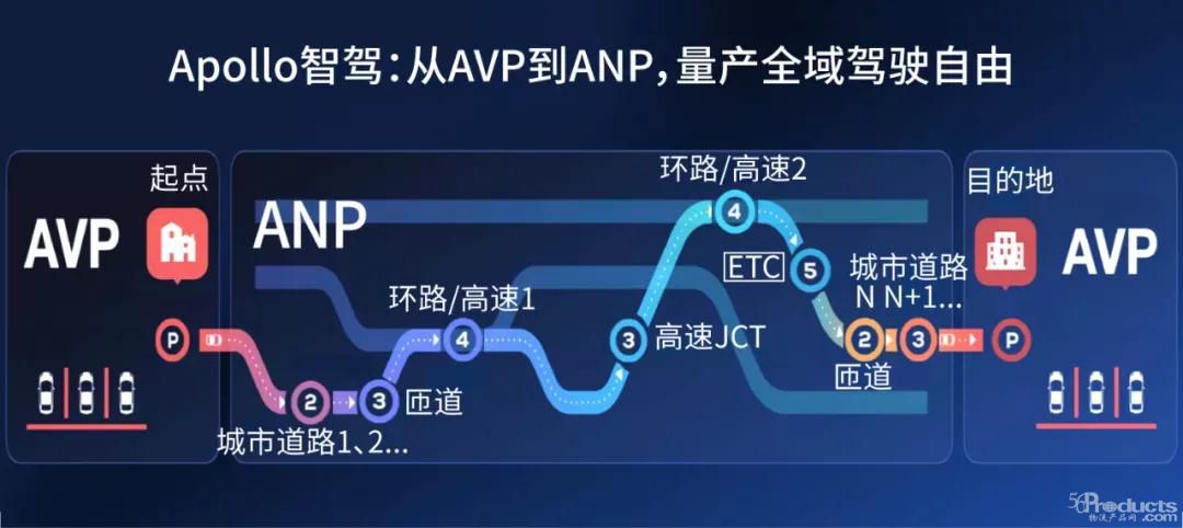 微信圖片_20211203115451.jpg