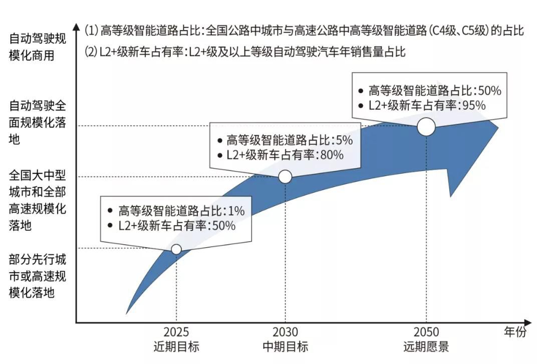 微信圖片_20211203115444.jpg