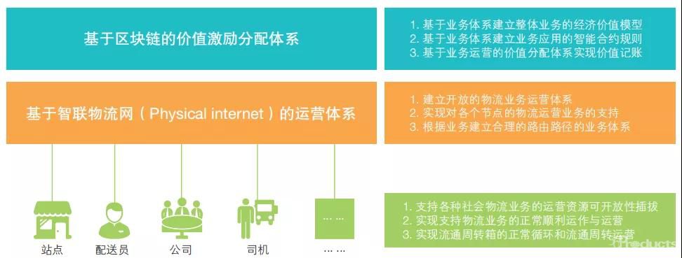 微信圖片_20211207155659.jpg