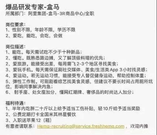 微信圖片_20211208161731.jpg