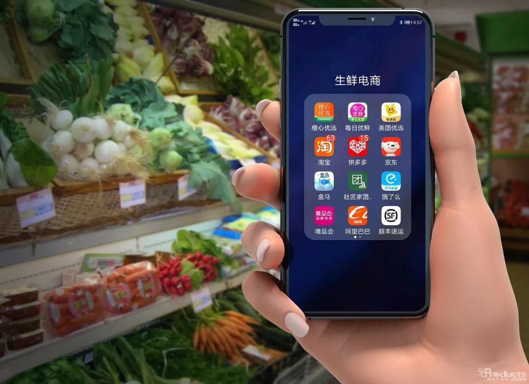 微信圖片_20211207154948.jpg