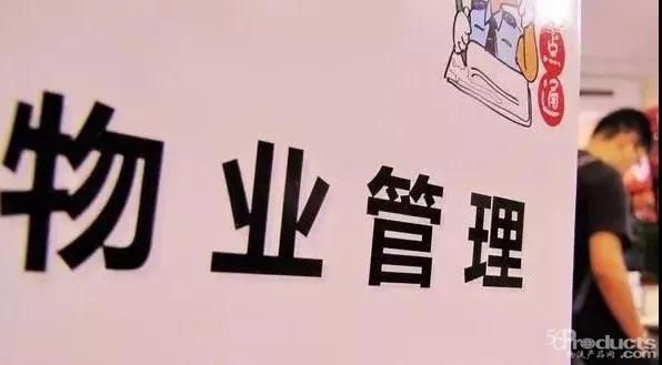 微信圖片_20211216171125.jpg