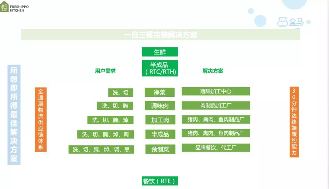 微信圖片_20211220153839.jpg