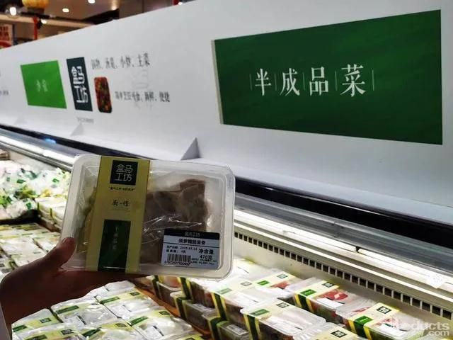 微信圖片_20211220153844.jpg