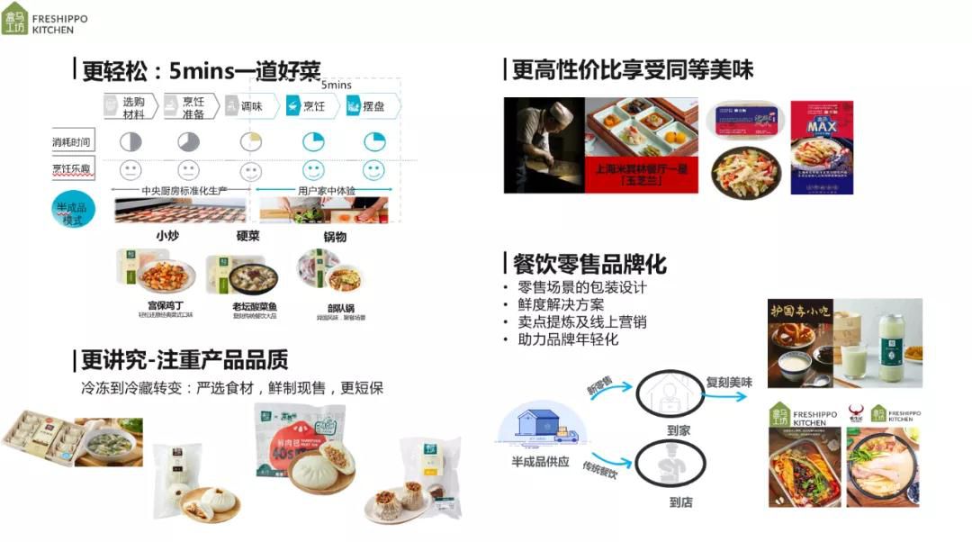 微信圖片_20211220153849.jpg