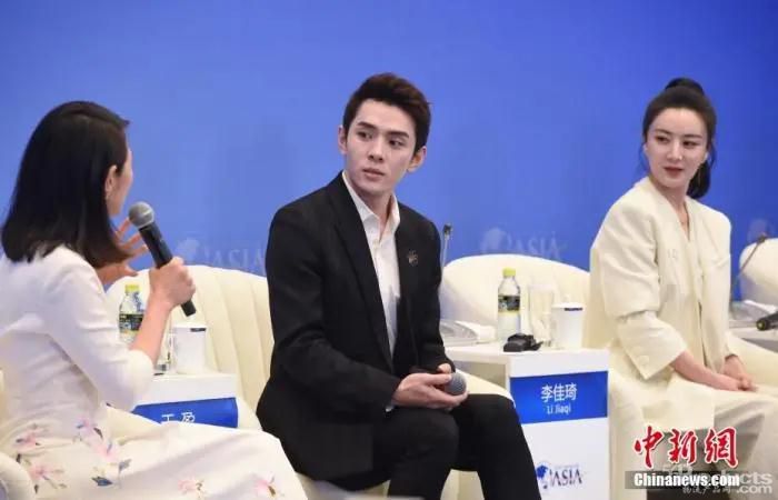 微信圖片_20211224162643.jpg
