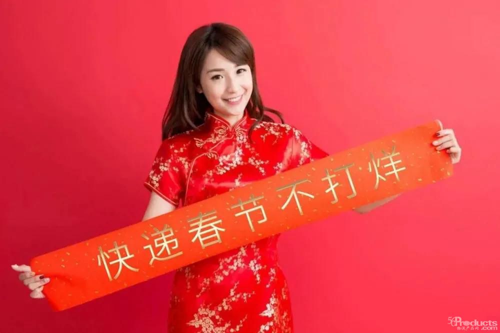 微信圖片_20211230162153.jpg
