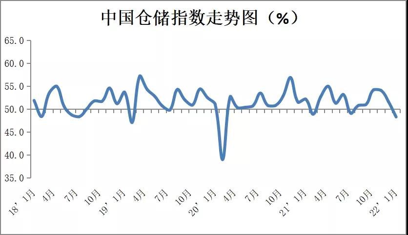 微信圖片_20220207110110.jpg
