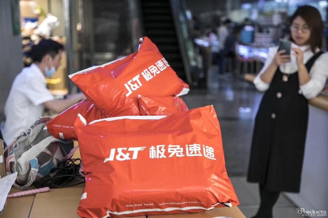 微信圖片_20220209124510.jpg