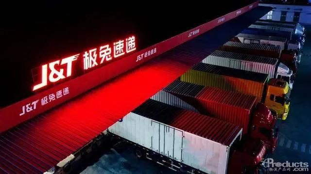 微信圖片_20220215132601.jpg