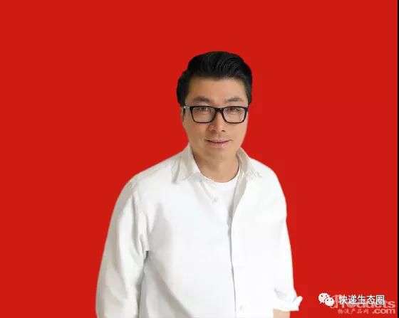微信圖片_20220217111937.jpg