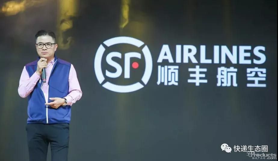微信圖片_20220217111941.jpg