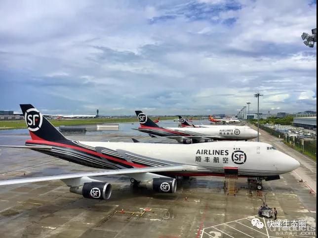 微信圖片_20220217111954.jpg