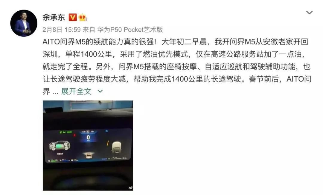 微信圖片_20220218104900.jpg