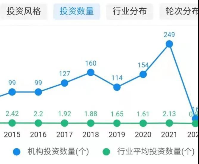 微信圖片_20220222150654.jpg