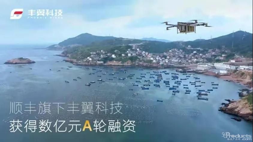 微信圖片_20220222150659.jpg
