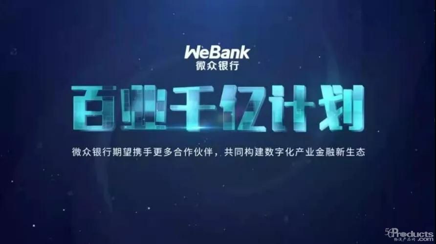 微信圖片_20220222150714.jpg
