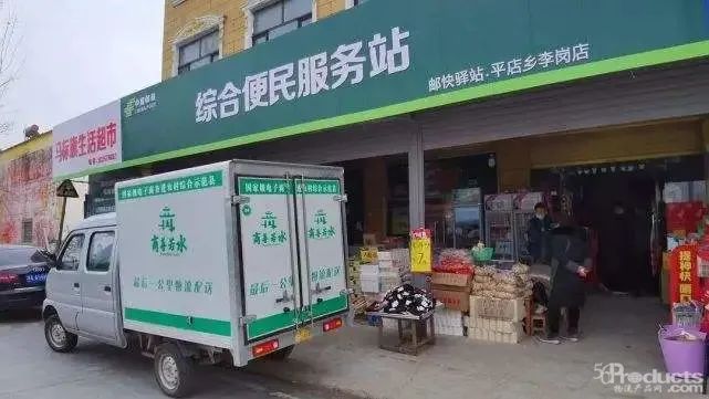 微信圖片_20220228152112.jpg