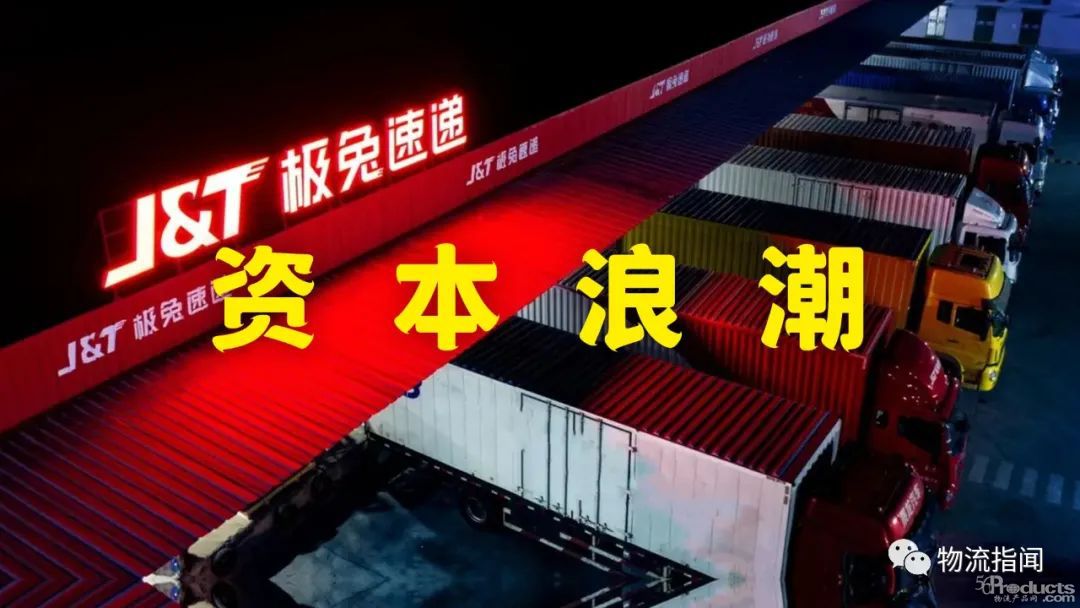 微信圖片_20220316154434.jpg