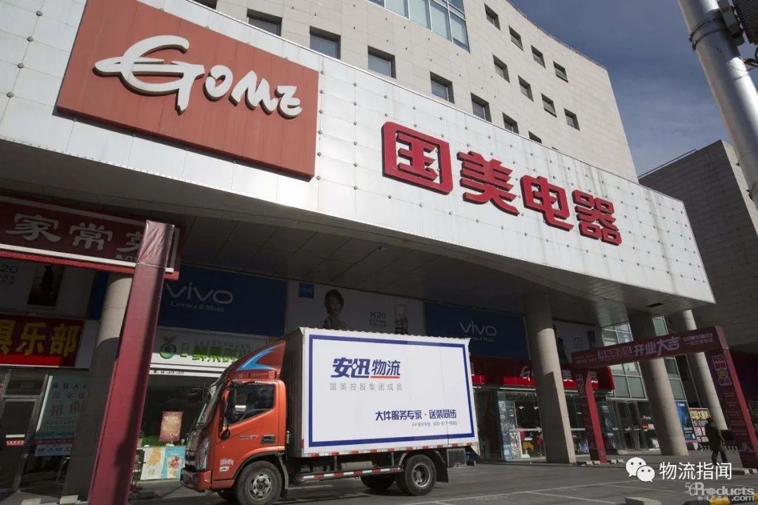 微信圖片_20220316154443.jpg