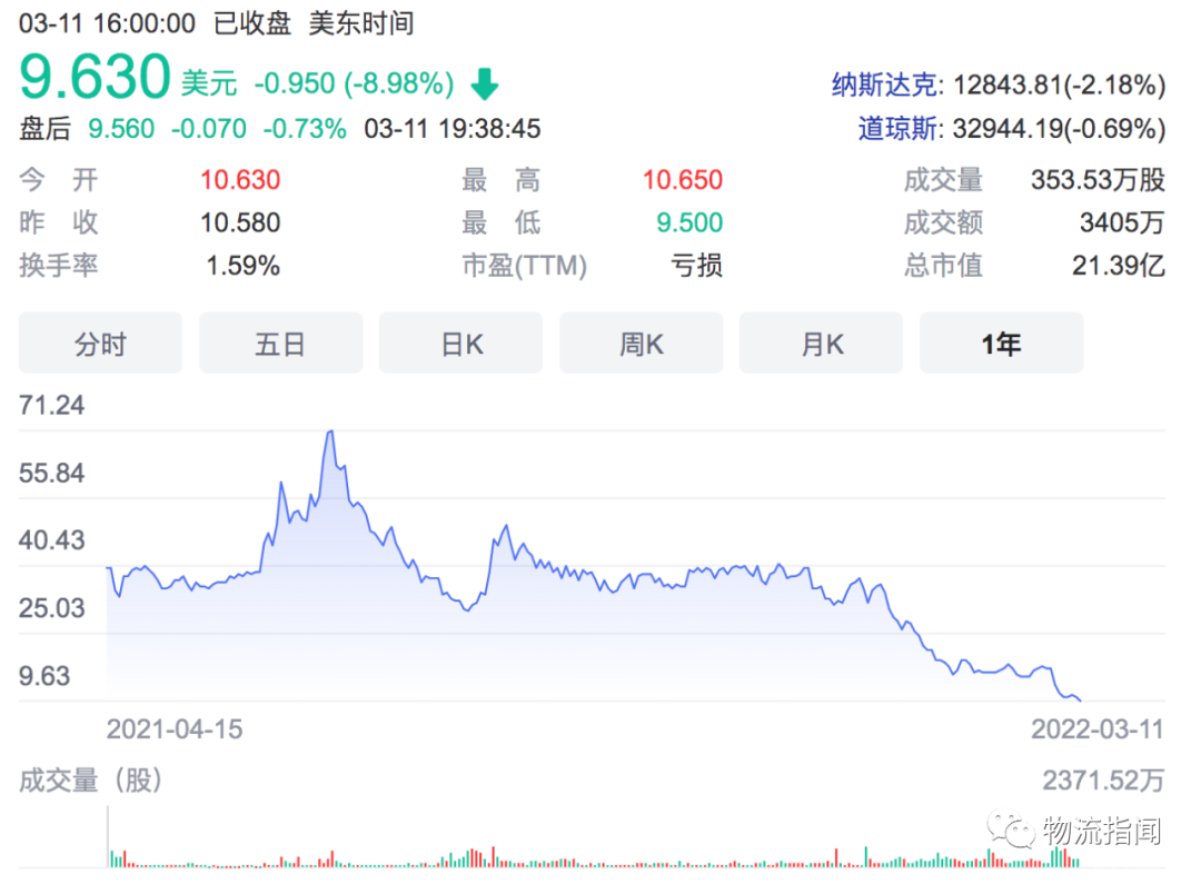 微信圖片_20220316154449.png