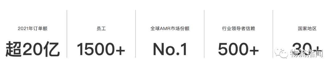 微信圖片_20220316154454.png