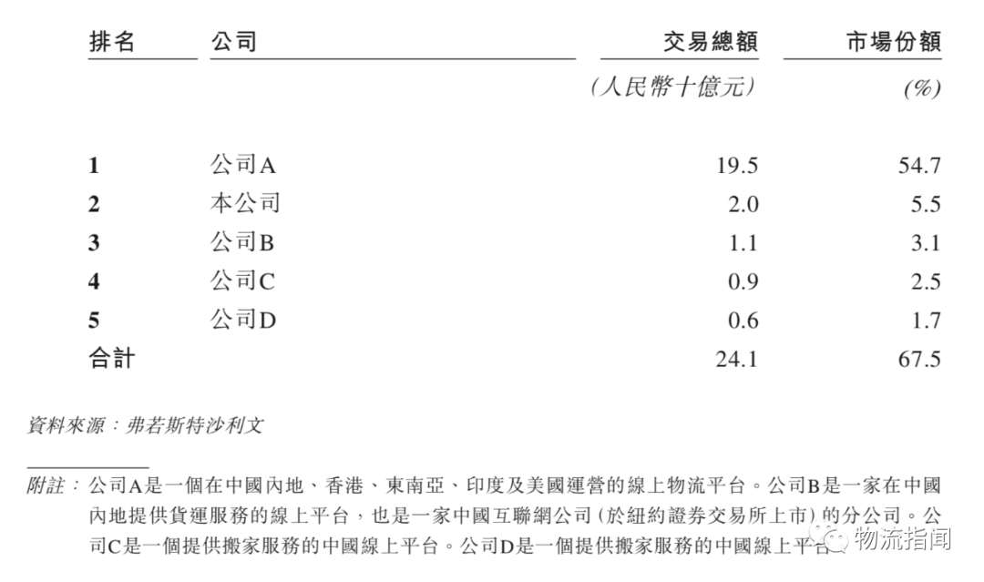 微信圖片_20220316154458.png