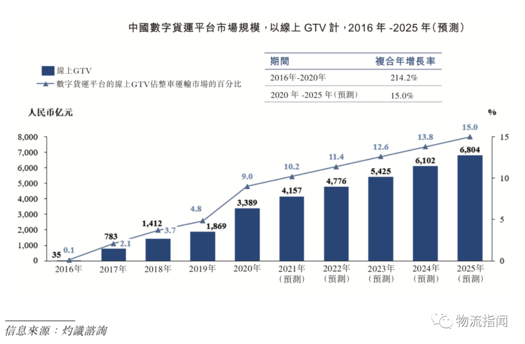微信圖片_20220316154502.png